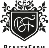 Центр красоты и здоровья BeautyFarm фото 4
