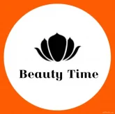 Студия косметологии Beauty Time 