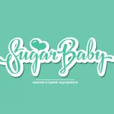 Студия депиляции SugarBaby 