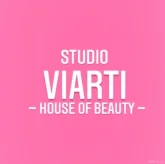 Студия красоты Viarti фото 5