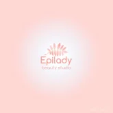Студия лазерной эпиляции и косметологии Epilady фото 5