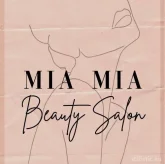 Компания MIA MIA Beauty фото 1