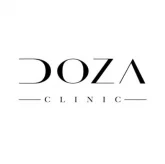 Клиника косметологии DOZA.clinic фото 2